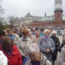 jasna14 (2)